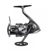Shimano Twin Power Fe 5000 Xg Olta Makinesi