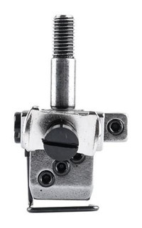 BDR Siruba Reçme 6.4mm Iğne Bağı / M4364