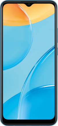 Oppo A15 (Cph2185) 32 Gb Hafıza 2 Gb Ram 6.52 İnç 13 MP Ips Lcd Ekran Android Akıllı Cep Telefonu Siyah