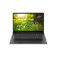 Lenovo V15 82YU00Q6TX03 Dahili AMD Radeon 610M AMD Ryzen 5 8 GB Ram DDR5 512 GB SSD 15.6 inç Full HD Windows 11 Pro Laptop