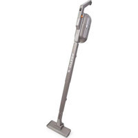 Fantom Prtaik-S 500 W Kablolu Dikey Süpürge Gri