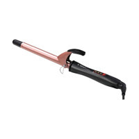 Trina TRNSACMS0060 19 mm Seramik Saç Maşası