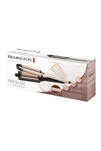 Remington CI91AW Seramik Saç Maşası