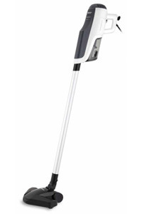 Fakir Rocky SB5150 500 W Kablolu Dikey Süpürge Beyaz