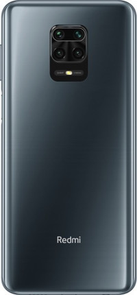 Xiaomi Redmi Note 9 Pro (128 Gb) 128 Gb Hafıza 6 Gb Ram 6.67 İnç 64 MP Çift Hatlı Ips Lcd Ekran Android Akıllı Cep Telefonu Beyaz
