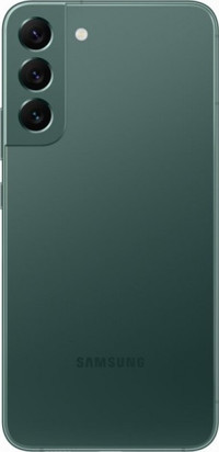Samsung Galaxy S22+ 256 Gb Hafıza 8 Gb Ram 6.6 İnç 50 MP Çift Hatlı Dynamic Amoled Ekran Android Akıllı Cep Telefonu Bordo