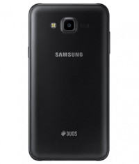 Samsung Galaxy J7 Core 16 Gb Hafıza 2 Gb Ram 5.5 İnç 13 MP Super Amoled Ekran Android Akıllı Cep Telefonu Siyah
