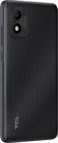 Tcl 303 32 Gb Hafıza 2 Gb Ram 5.5 İnç 8 MP Ips Lcd Ekran Android Akıllı Cep Telefonu Mavi