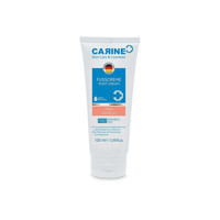 Carine Bakım Ayak Kremi 100 ml