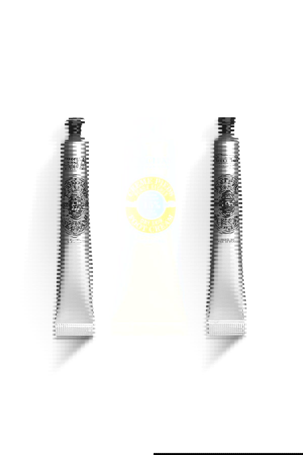 L'Occitane Bakım Ayak Kremi 30 ml