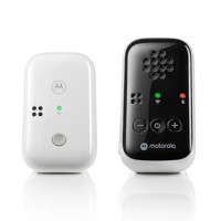 Motorola Pıp10 Kablosuz Bebek Kamerası