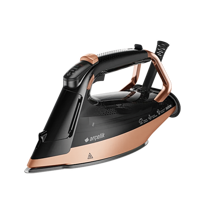 Arçelik BEU 9030 D 3000 W Supreme Glide Ceramic Buharlı Ütü