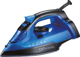 Cvs DN 5470 2200 W Seramik Buharlı Ütü