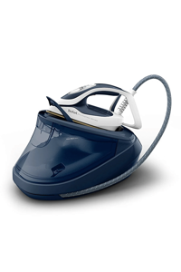 Philips GV9720 3000 W Durilium AirGlide Autoclean Ultra Buharlı Ütü