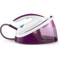 Philips GC6833/30 2400 W Steam Glide Buharlı Ütü