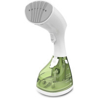 Kumtel HMGS-01 1500 W Metal Buharlı Ütü