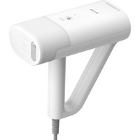 Deerma DEM-HS100 1089 W Alüminyum Buharlı Ütü