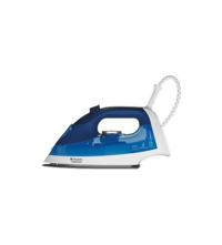 Hotpoint SL DC30 BA1 2200 W Seramik Buharlı Ütü
