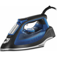 Russell Hobbs 2400 W Seramik Buharlı Ütü