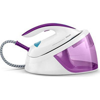 Philips GC6802/30 2400 W Steam Glide Buharlı Ütü
