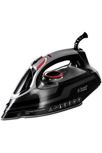 Russell Hobbs 20630-56 3100 W Seramik Buharlı Ütü