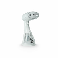 Npo RAF R1214P 1500 W Çelik Buharlı Ütü