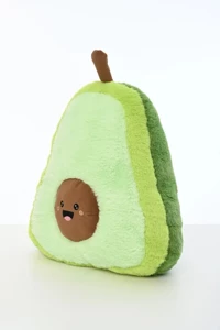 PUFU 45 CM AVAKADO 03030