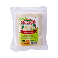 Kuzeyli Bolu Kurut Keş Peyniri 1 Kg