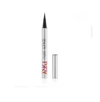 lykd Mat 100 Siyah Kalıcı Kalem Eyeliner