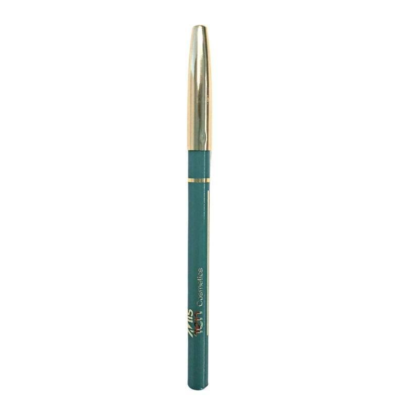 Miniso Mat 149 Deniz Mavisi Kalem Eyeliner