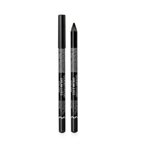 Golden Rose Mat 401 Siyah Kalem Eyeliner