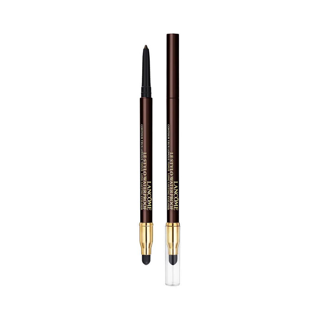 Lancome No:03 Mat Akmayan Kahverengi Göz Kalemi