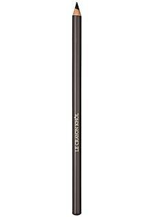 Lancome No:01 Asansörsüz Mat Siyah Göz Kalemi
