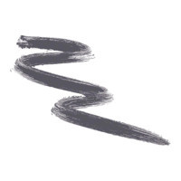 Clarins No:06 Mat Akmayan Gri Göz Kalemi