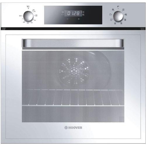 Hoover Hot 3051WI/E 65 lt A+ Enerji Sınıfı Elektrikli Ankastre Fırın Beyaz