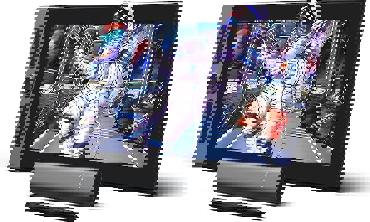 Xp-Pen Artist Pro 16 Kablosuz 15.4 inç Grafik Tablet