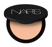 Nars Soft Matte Advanced Perfecting Powder Sun Shore Sh