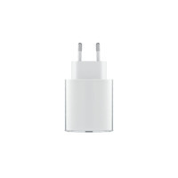 Nothing Universal Kablolu 45 W Hızlı Şarj Aleti Beyaz