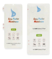 Samsung Galaxy Z Flip 5 360 Flip Full Body-(5796)