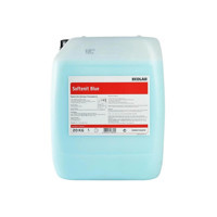 Ecolab Softenit 200 Yıkama Yumuşatıcı 20 lt