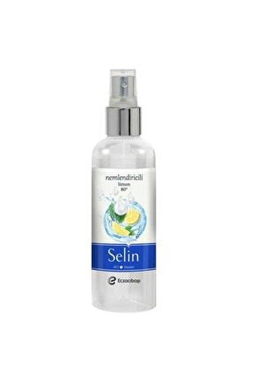 Selin Limon Kolonya 100 ml