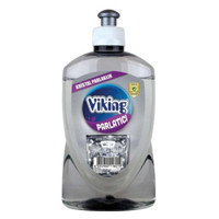 Viking Bulaşık Makinesi Parlatıcısı 450 ml