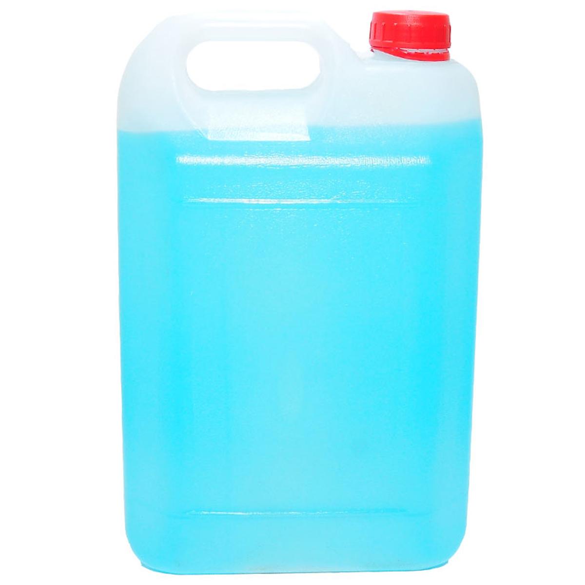 Nesrin Zambak Kolonya 5 lt