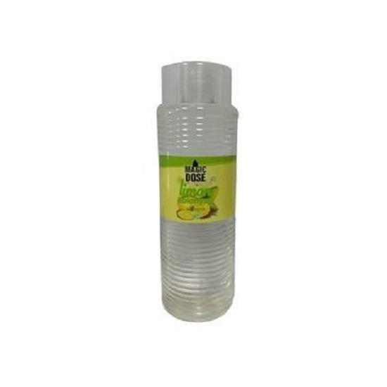 Magic Dose Limon Kolonya 400 ml