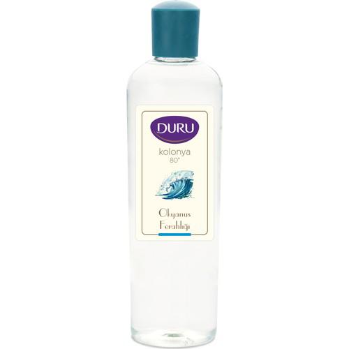 Duru Okyanus Esintisi Kolonya 400 ml