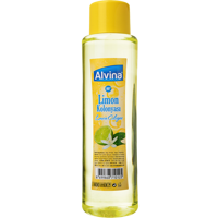 Alvina Limon Kolonya 400 ml