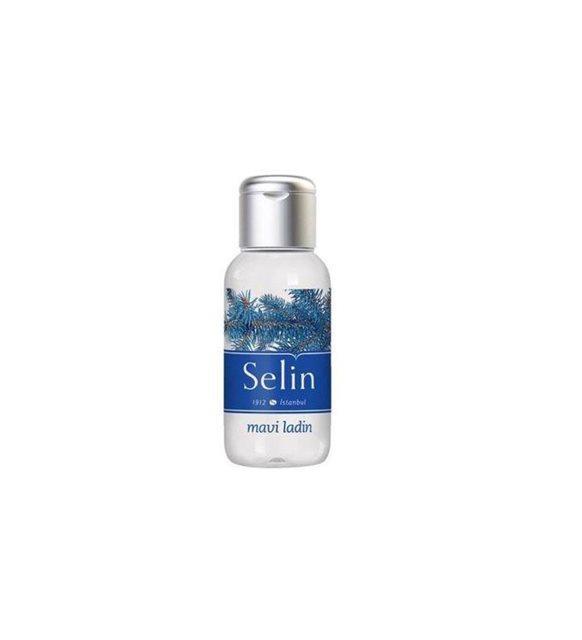 Selin Mavi Ladin Kolonya 35 ml