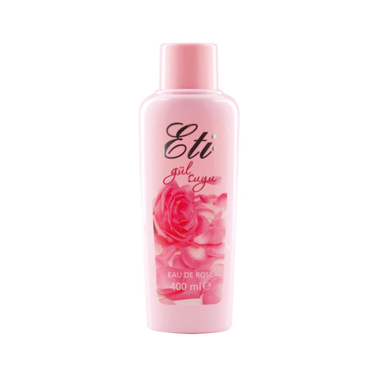 Eti Gül Kolonya 400 ml