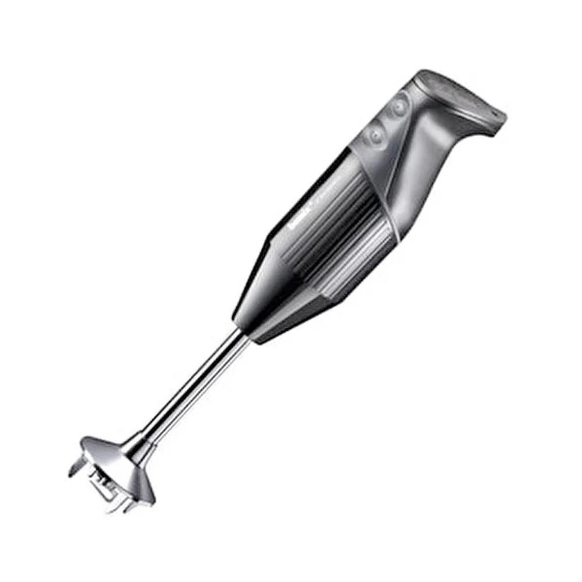 Bamix M200 Mono Blender Seti Krem