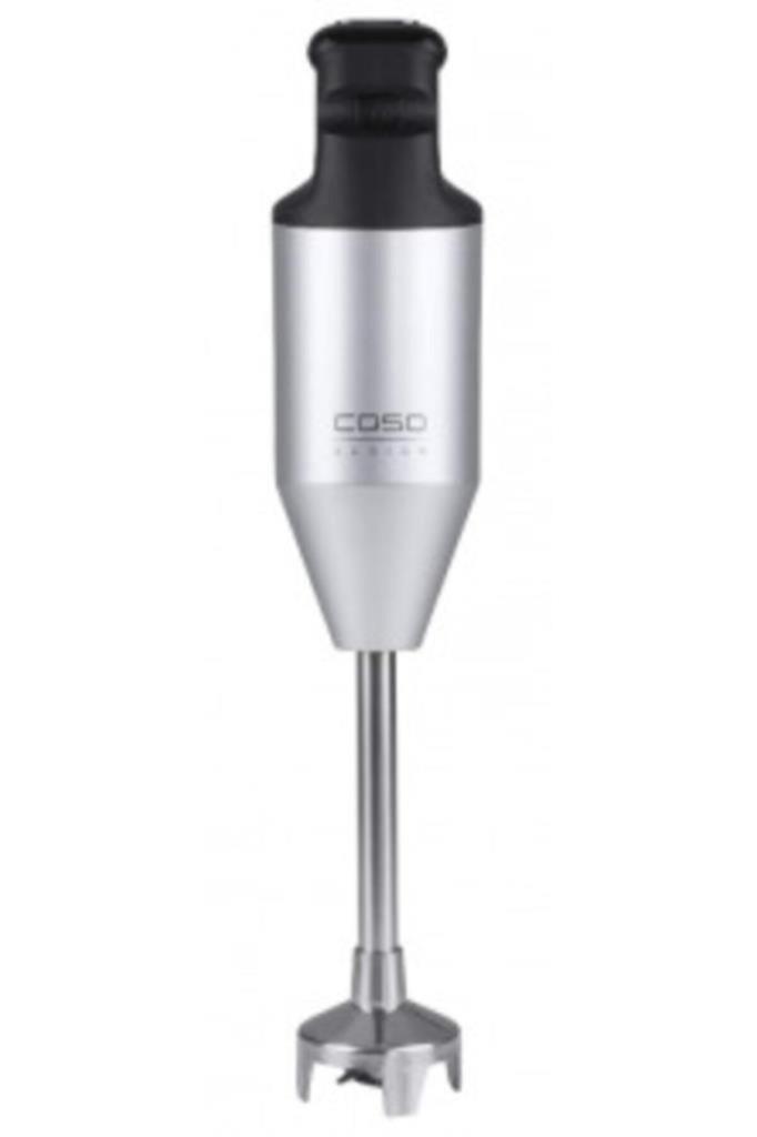 Caso 3602 Hb El Blender Siyah